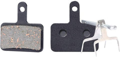 Brake System | Pads