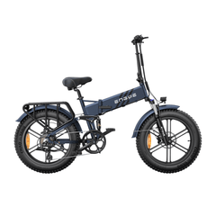 ENGWE Engine Pro 2.0 Electric Bike