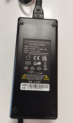 Charger | Lithium Ion