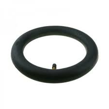 Wheel | Tube
