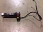 Electrical System | Throttle - Scooter