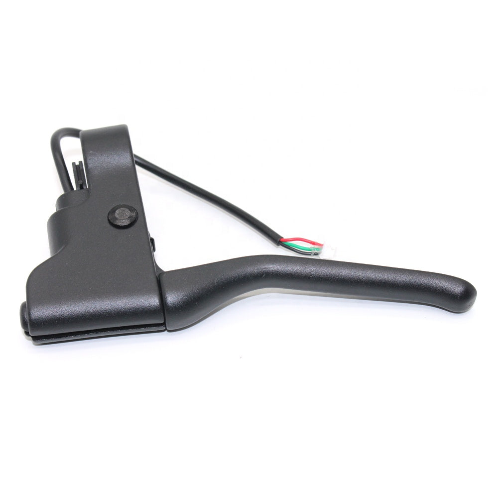 Aluminum Alloy Brake Lever for Xiaomi M36 | E-Scooter