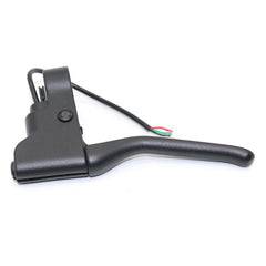 Aluminum Alloy Brake Lever for Xiaomi M36 | E-Scooter
