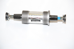 Pedal System | Bottom Bracket