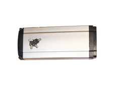 Conversion Kit Battery