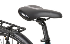 City EBike | Easyride | Long-Range E-Bike