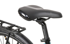 City EBike | Easyflex | Long-Range E-Bike