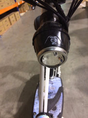 2nd Hand | Folding Electric Scooter