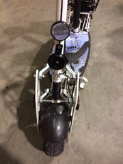 2nd Hand | Folding Electric Scooter