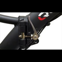 Folding EBike | Impulse - II