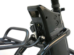 Folding EBike | Impulse - II