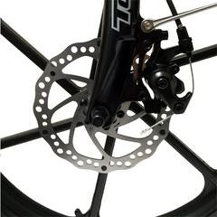 Folding EBike | Impulse - II