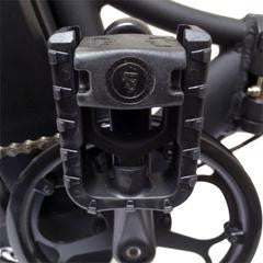 Folding EBike | Impulse - II