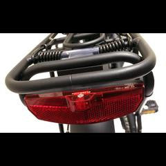 Folding EBike | Impulse - II