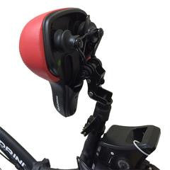 Folding EBike | Impulse - II