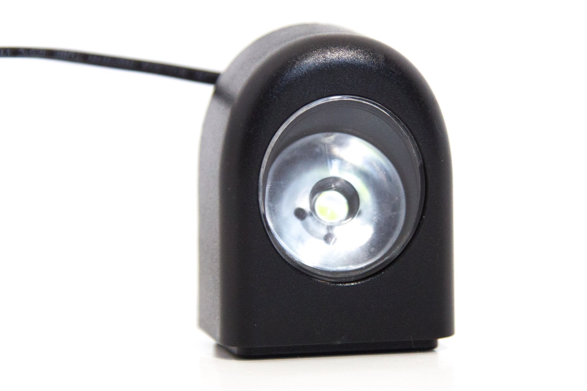 Xiaomi M365 Front Light  | E-Scooter