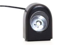 Xiaomi M365 Front Light  | E-Scooter