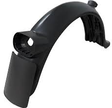 Xiaomi M365 Pro Mijia Electric Scooter Rear Mudguard | E-Scooter