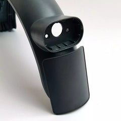 Xiaomi M365 Pro Mijia Electric Scooter Rear Mudguard | E-Scooter