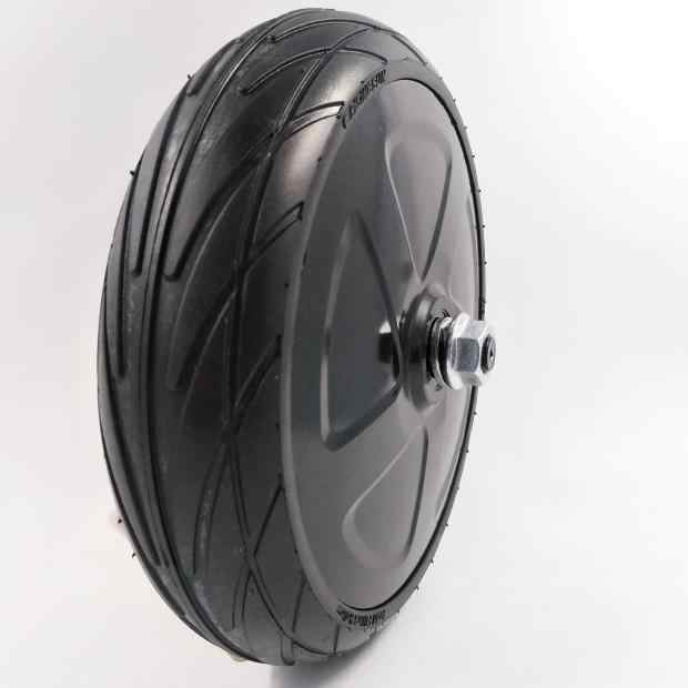 Original NINEBOT Ninebot ES2 Front Motor Tire | E-Scooter