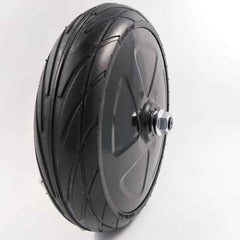 Original NINEBOT Ninebot ES2 Front Motor Tire | E-Scooter