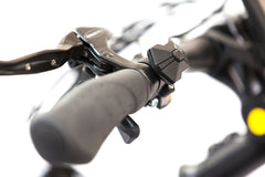 City EBike | Slipstream II Pro | Long-Range E-Bike