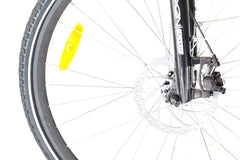 City EBike | Slipstream II Pro | Long-Range E-Bike