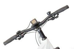 City EBike | Slipstream II Pro | Long-Range E-Bike
