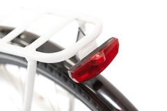 City EBike | Slipstream II Pro | Long-Range E-Bike