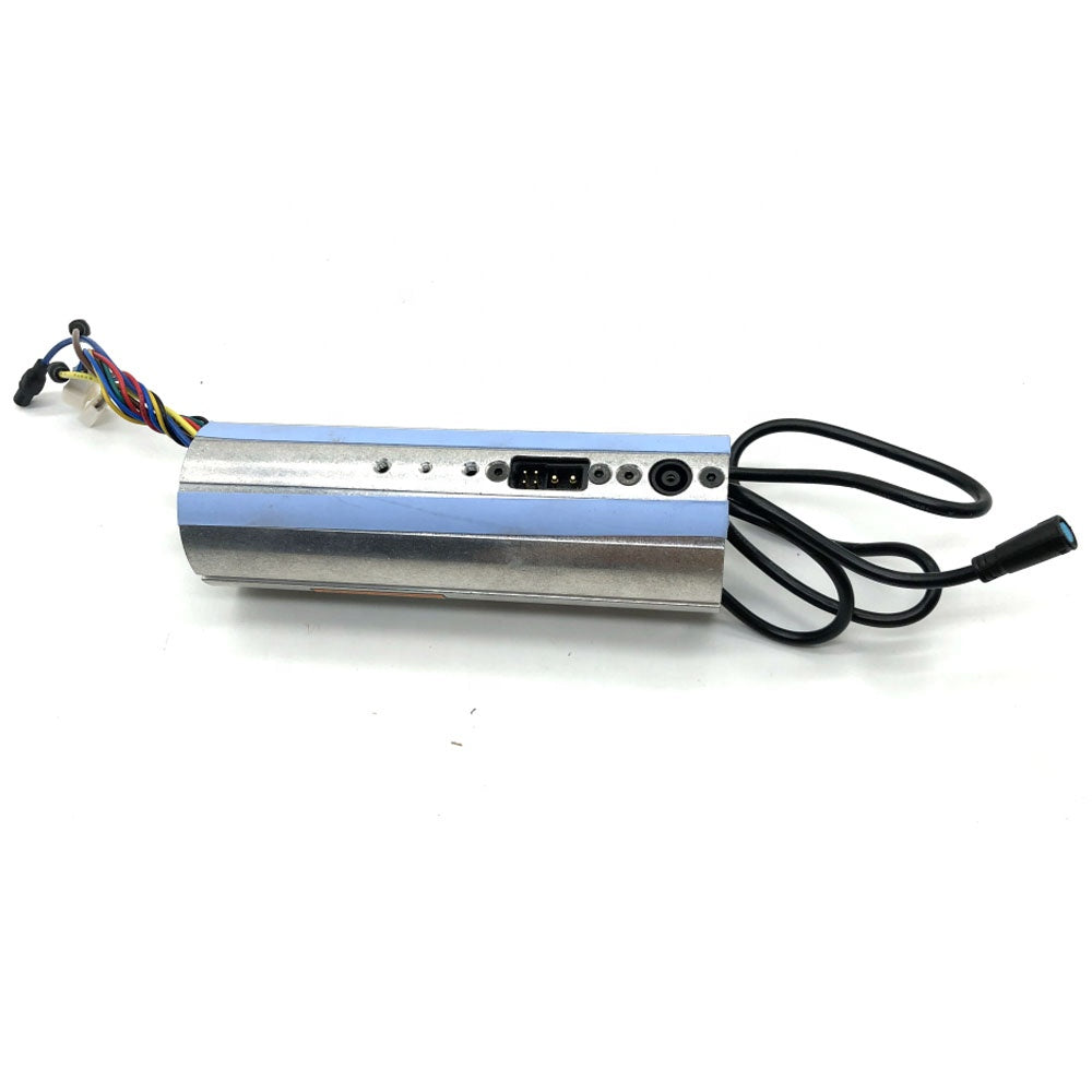 Original NINEBOT Scooter motherboard Controller Board Assembly | E-Scooter