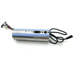 Original NINEBOT Scooter motherboard Controller Board Assembly | E-Scooter