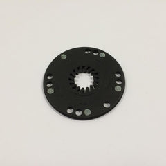 Electrical System | Pedal Sensor Set