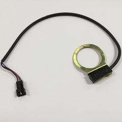 Electrical System | Pedal Sensor Set