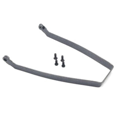 Xiaomi Rear Mudguard Metal Support - Pro, Pro 2, M365 | E-Scooter