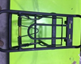 Frame | Rear Rack