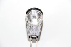 Battery Powered Electric Bicycle Light