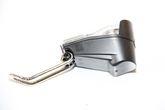 Battery Powered Electric Bicycle Light