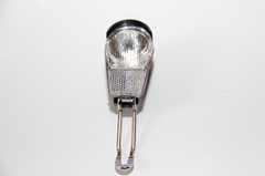 Battery Powered Electric Bicycle Light