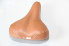 Bicycle Saddle