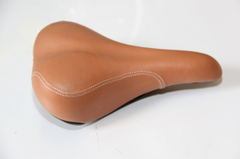 Bicycle Saddle