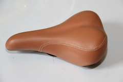 Bicycle Saddle