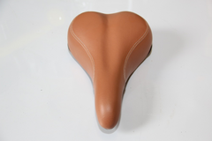 Bicycle Saddle