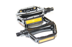 Diamond Bicycle Pedal