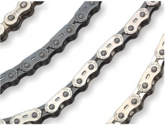 Bicycle Chain