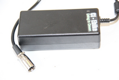 Electric Bicycle Charger