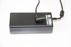 Electric Bicycle Charger