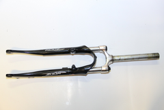 Bicycle Fork