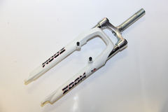 Bicycle Fork