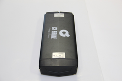Electric Bicycle Battery