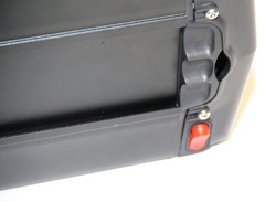 Electric Bicycle Battery